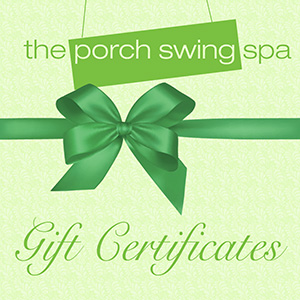 web_PorchSwingSpa_GiftCertificates